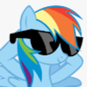 Meet your Posher, Lydia